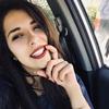 Joanna - @joannaturk - TikTok