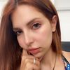 Joanna turk - @joannaturk1 - TikTok
