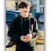Senan Turk Jan - Facebook