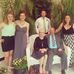 Jo Ann Tuttle - Facebook