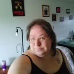 Jo Ann Tuttle - Lewis - @_jo_ann_tuttle__lewis - Instagram