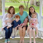 Jo-anne Tuttle - @joanne.tuttle.12 - Instagram