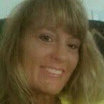 JoAnn - @joanntuttle2013 - Instagram