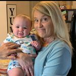 Joann Treadway - @joanntuttle - Instagram