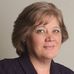 JoAnn Tuttle - Facebook
