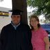 JoAnn Tuttle - Facebook