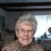 JoAnn Tuttle - Facebook