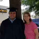 JoAnn Tuttle - @elttutnna - Instagram