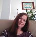 Joann Tuttle - Facebook