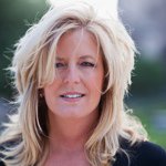 Joanna Tuttle Bergfeld - @joannatuttlebergfeld - Instagram