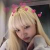 joannatuttle - @joannatuttle - TikTok