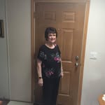 Joanne Hall Tuttle Kenney - @joannehalltuttle - Instagram