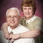 Joanne Hall Tuttle Kenney - @joannekenney - Instagram