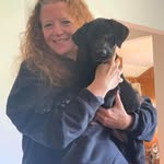 Joanne Quick Tuttle - @quicktuttle - Instagram
