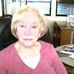 Joanne Tuttle - Facebook