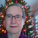 Joanne Tuttle - @joanne.tuttle.37 - Instagram