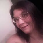 Jo Ann Tyner Siders - @dragonsnalla - Instagram