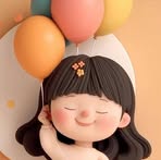 Joann Tyner - Facebook