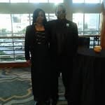 Joann Tyner - @tynerjoann - Instagram