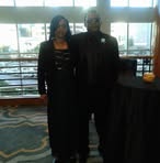 Joann Tyner - Facebook