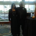 Joann Tyner - @joann.tyner62 - Instagram
