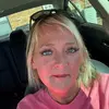 JoAnn Tynes - @joanntynes - TikTok