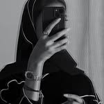 Joann	Tyner - @mobek68371 - Instagram