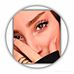 Darya Jan - Facebook