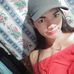 Joana Tarrayo - Facebook