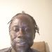 Joauin Tyrone - Facebook