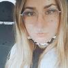 Ιωαννα Βαιλακη - @joannavail - TikTok