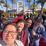 Jo Ann Vail - @dyuanvail - Instagram