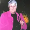 Jo Anne Vail - @jo.anne.vail - TikTok