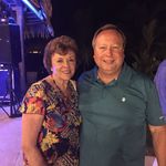 Joan Vail - @joan.n.vail - Instagram