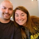JoAnn Geiger Vaillancourt - @joann.vail - Instagram