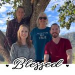 JoAnn Vail Douesnard - @joann_douesnard - Instagram