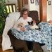 Joann Vaile - Facebook