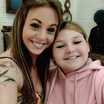 Joanne Vail - @qtagirl - Instagram