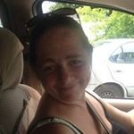 Joanne Vaillancourt - @joanne.vaillancourt66 - Instagram