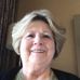 Joanne Vancil - Facebook