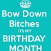 Joann Valentine - Facebook