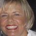 JoAnn Valentine - Facebook
