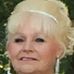 Joann Valentine - Facebook
