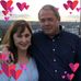 JoAnn Valentine - Facebook