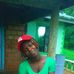 Joann Valentine - Facebook