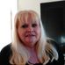 Joann Valentine - Facebook