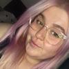 joanne.valentine17😜 - @joanne.valentine1 - TikTok