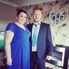 Misshuggles - @joannevalentine - TikTok