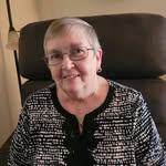 @jo__ann__huecker__varner - Instagram