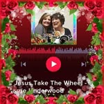 Jo Ann Varner - @johnnywoo58 - Instagram